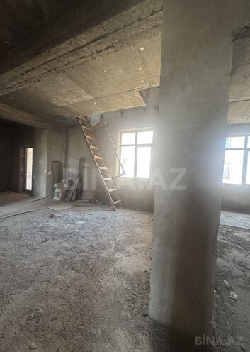 Satılır 4 otaqlı yeni tikili 230 m², Bayıl q., photo 9 from 21