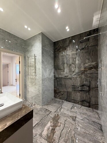 Продаётся 4-комн. новостройка 216 м², м. Нариман Нариманов, photo 10 from 32