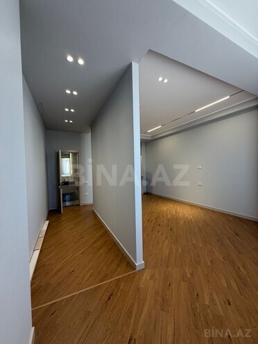 Продаётся 4-комн. новостройка 216 м², м. Нариман Нариманов, photo 29 from 32