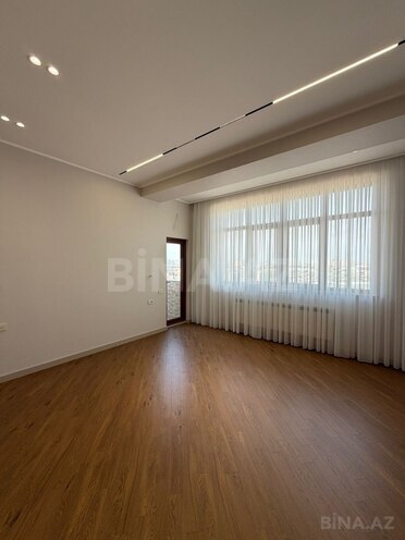 Продаётся 4-комн. новостройка 216 м², м. Нариман Нариманов, photo 26 from 32