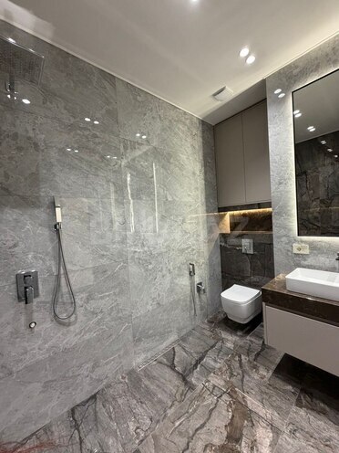 Продаётся 4-комн. новостройка 216 м², м. Нариман Нариманов, photo 13 from 32
