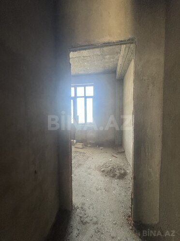 Satılır 4 otaqlı yeni tikili 230 m², Bayıl q., photo 16 from 21
