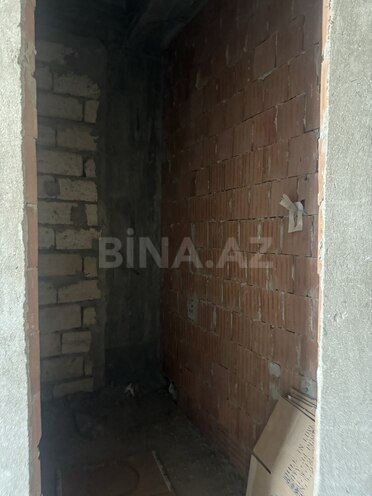 Satılır 4 otaqlı yeni tikili 230 m², Bayıl q., photo 12 from 21