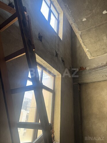 Satılır 4 otaqlı yeni tikili 230 m², Bayıl q., photo 15 from 21