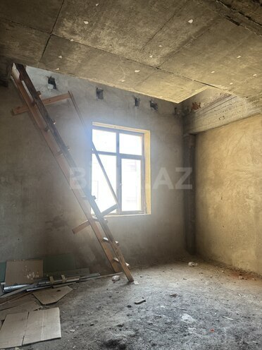 Satılır 4 otaqlı yeni tikili 230 m², Bayıl q., photo 8 from 21