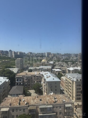 Satılır 4 otaqlı yeni tikili 230 m², Bayıl q., photo 5 from 21