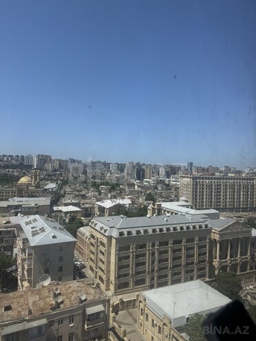Satılır 4 otaqlı yeni tikili 230 m², Bayıl q., photo 6 from 21
