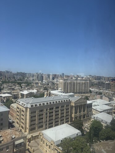 Satılır 4 otaqlı yeni tikili 230 m², Bayıl q., photo 3 from 21