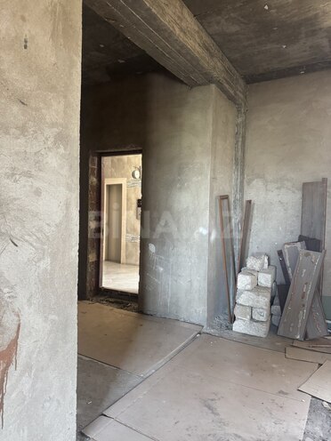 Satılır 4 otaqlı yeni tikili 230 m², Bayıl q., photo 14 from 21