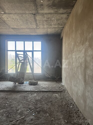 Satılır 4 otaqlı yeni tikili 230 m², Bayıl q., photo 18 from 21
