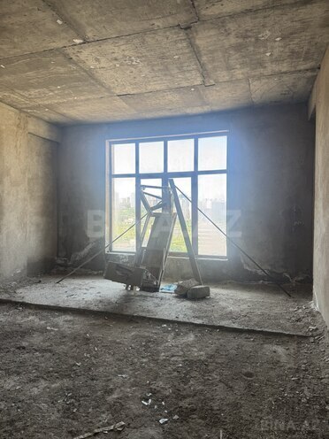 Satılır 4 otaqlı yeni tikili 230 m², Bayıl q., photo 19 from 21