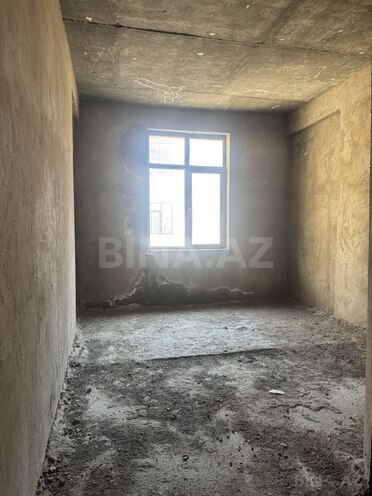 Satılır 4 otaqlı yeni tikili 230 m², Bayıl q., photo 11 from 21