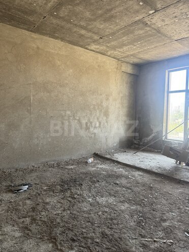 Satılır 4 otaqlı yeni tikili 230 m², Bayıl q., photo 20 from 21