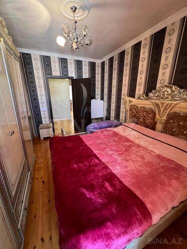 Satılır 2 otaqlı köhnə tikili 60 m², Qaraçuxur q., photo 6 from 12