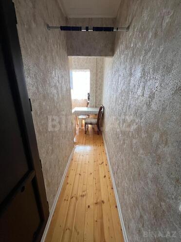 Satılır 2 otaqlı köhnə tikili 60 m², Qaraçuxur q., photo 4 from 12