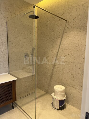 Satılır 2 otaqlı yeni tikili 83 m², Sea Breeze q., photo 11 from 12
