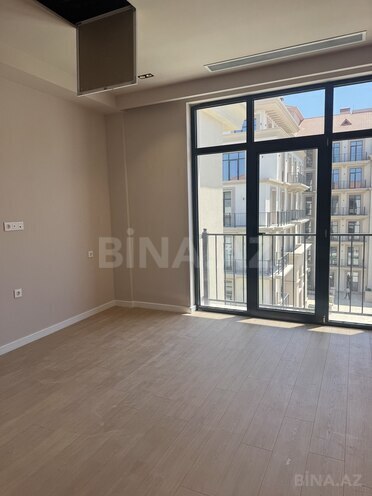 Satılır 2 otaqlı yeni tikili 83 m², Sea Breeze q., photo 6 from 12