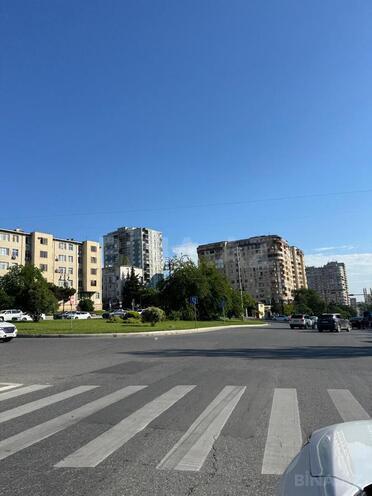 Satılır  obyekt 2 060 m², Memar Əcəmi m., photo 5 from 6