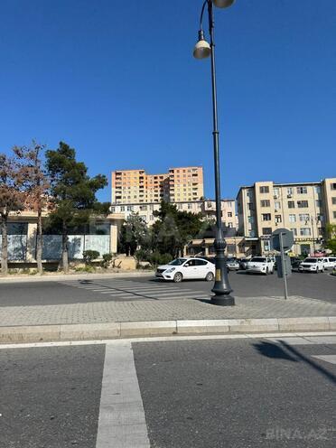 Satılır  obyekt 2 060 m², Memar Əcəmi m., photo 4 from 6