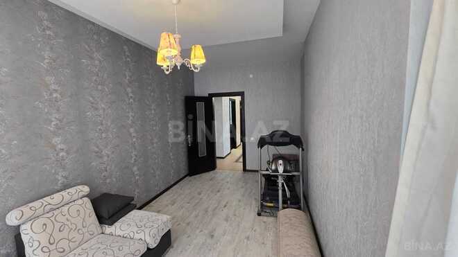 Satılır 4 otaqlı yeni tikili 165 m², Şah İsmayıl Xətai m., photo 6 from 23