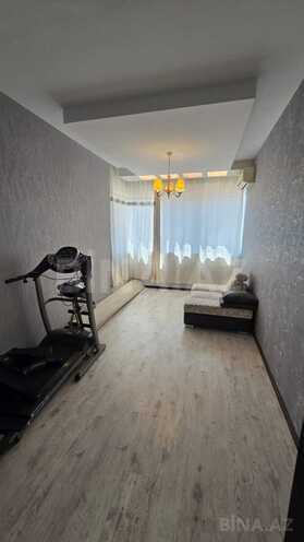 Satılır 4 otaqlı yeni tikili 165 m², Şah İsmayıl Xətai m., photo 7 from 23