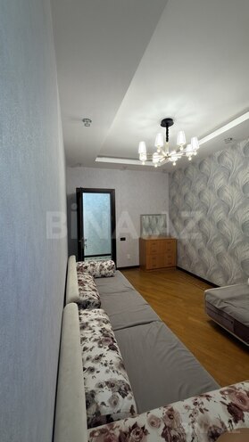 Satılır 4 otaqlı yeni tikili 165 m², Şah İsmayıl Xətai m., photo 9 from 23