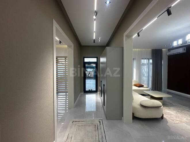 Продаётся 4-комн. дом/дача 150 м², пос. Мардакан, photo 9 from 27