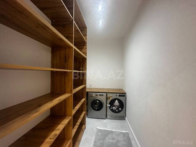 Продаётся 4-комн. дом/дача 150 м², пос. Мардакан, photo 23 from 27