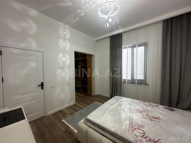 Продаётся 4-комн. дом/дача 150 м², пос. Мардакан, photo 24 from 27