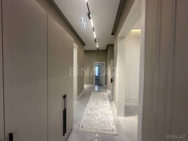 Продаётся 4-комн. дом/дача 150 м², пос. Мардакан, photo 22 from 27