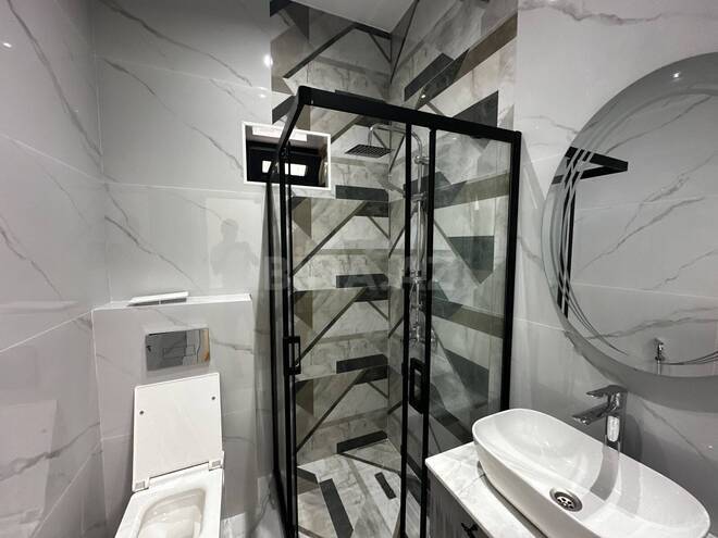 Продаётся 4-комн. дом/дача 150 м², пос. Мардакан, photo 16 from 27