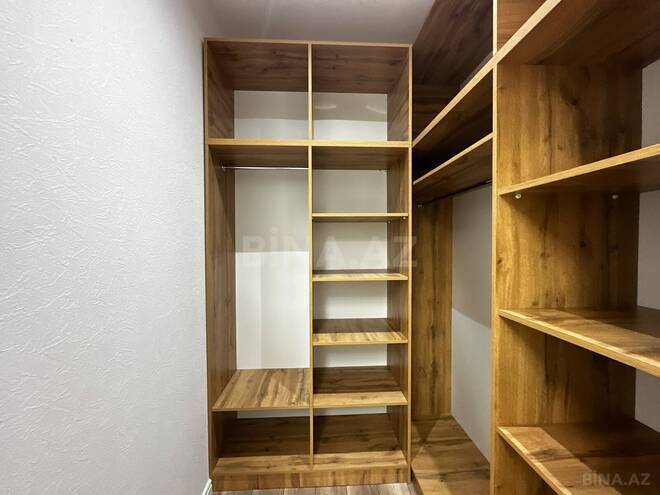 Продаётся 4-комн. дом/дача 150 м², пос. Мардакан, photo 17 from 27