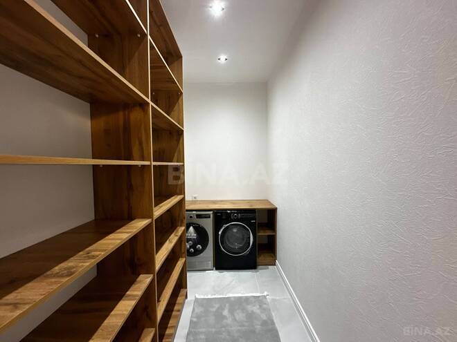 Продаётся 4-комн. дом/дача 150 м², пос. Мардакан, photo 13 from 27