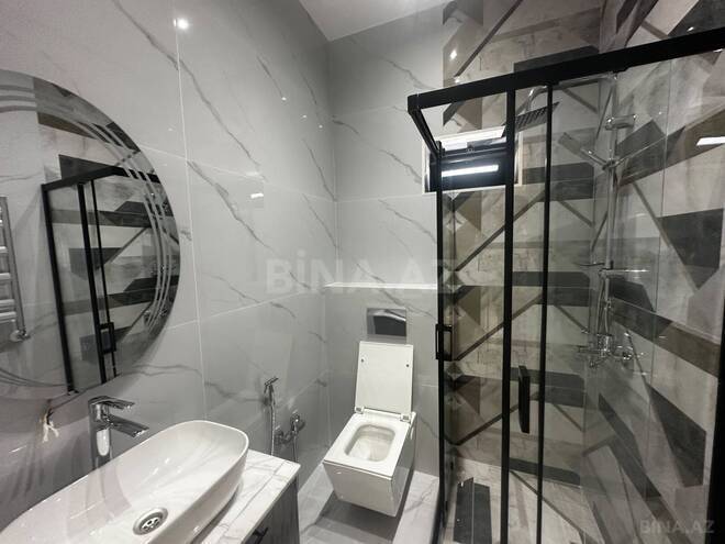 Продаётся 4-комн. дом/дача 150 м², пос. Мардакан, photo 25 from 27