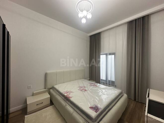 Продаётся 4-комн. дом/дача 150 м², пос. Мардакан, photo 26 from 27