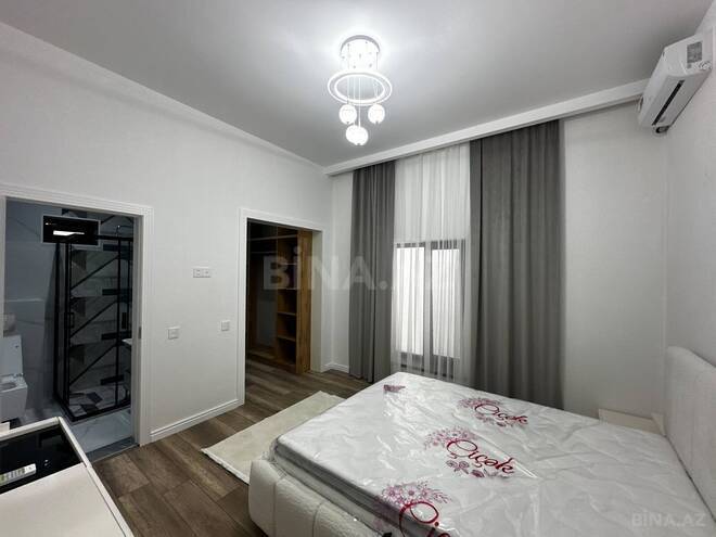Продаётся 4-комн. дом/дача 150 м², пос. Мардакан, photo 15 from 27