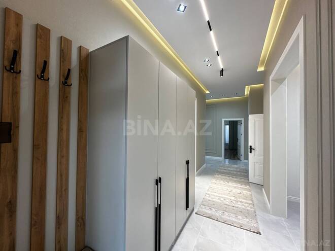 Продаётся 4-комн. дом/дача 150 м², пос. Мардакан, photo 14 from 27