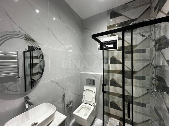 Продаётся 4-комн. дом/дача 150 м², пос. Мардакан, photo 12 from 27