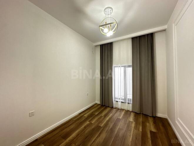 Продаётся 4-комн. дом/дача 150 м², пос. Мардакан, photo 21 from 27