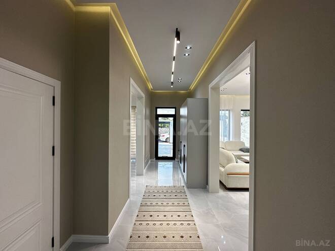 Продаётся 4-комн. дом/дача 150 м², пос. Мардакан, photo 19 from 27