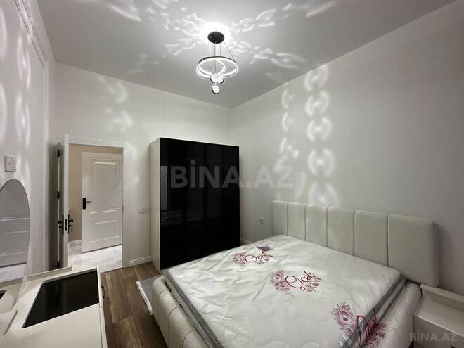Продаётся 4-комн. дом/дача 150 м², пос. Мардакан, photo 18 from 27