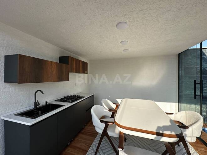 Продаётся 4-комн. дом/дача 150 м², пос. Мардакан, photo 8 from 27