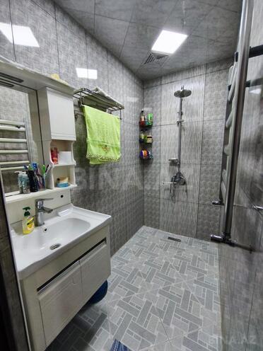 Satılır 3 otaqlı köhnə tikili 72 m², Bakıxanov q., photo 6 from 17