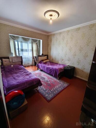 Satılır 3 otaqlı köhnə tikili 72 m², Bakıxanov q., photo 3 from 17