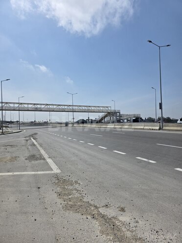 İcarəyə verilir  torpaq 100 sot, Məmmədli q., photo 1 from 5