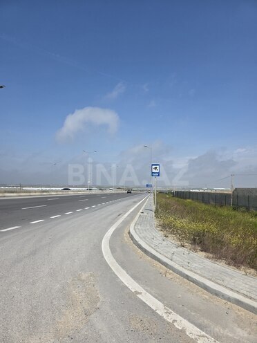 İcarəyə verilir  torpaq 100 sot, Məmmədli q., photo 4 from 5
