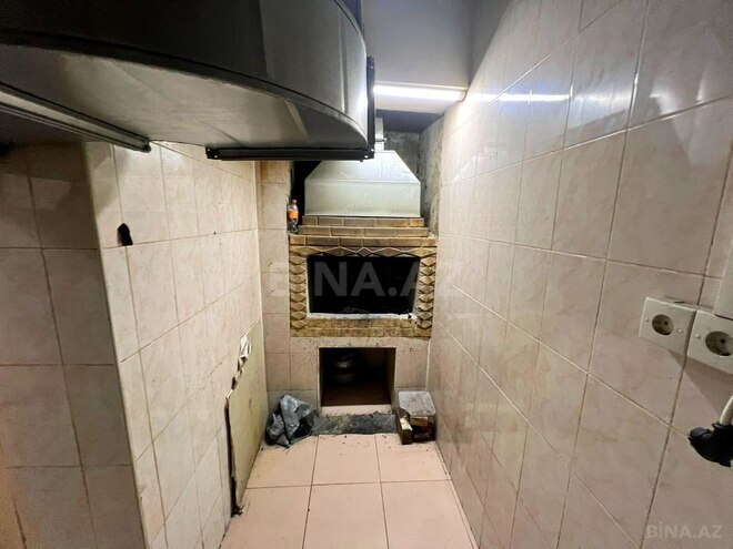 Satılır  obyekt 200 m², Memar Əcəmi m., photo 17 from 19