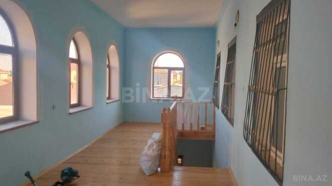 İcarəyə verilir  obyekt 437 m², photo 6 from 17