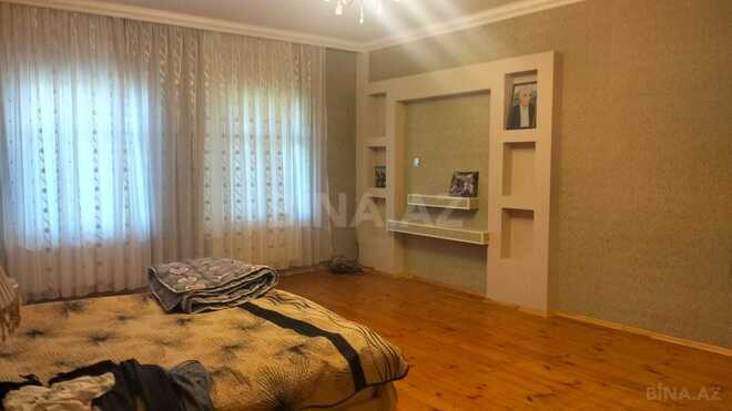İcarəyə verilir  obyekt 437 m², photo 11 from 17