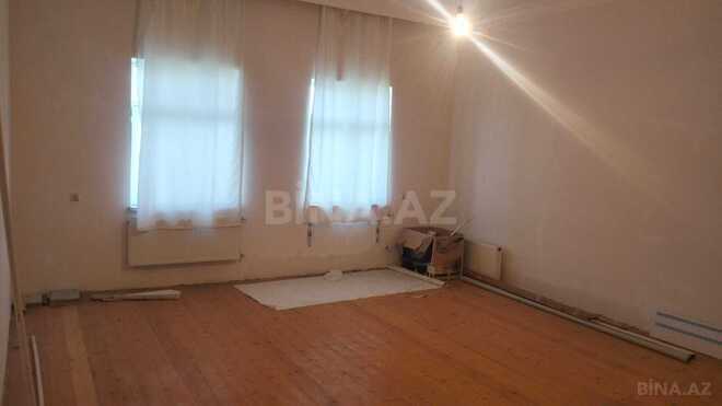 İcarəyə verilir  obyekt 437 m², photo 13 from 17
